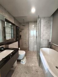 Marina One Residences (D1), Apartment #622540091